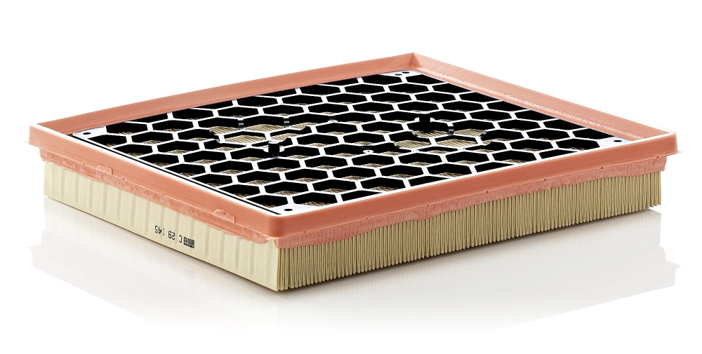 MANN FILTER C29145
