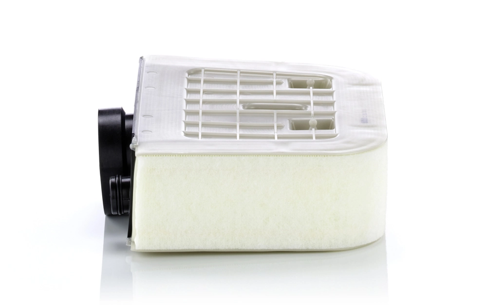 MANN FILTER C38011
