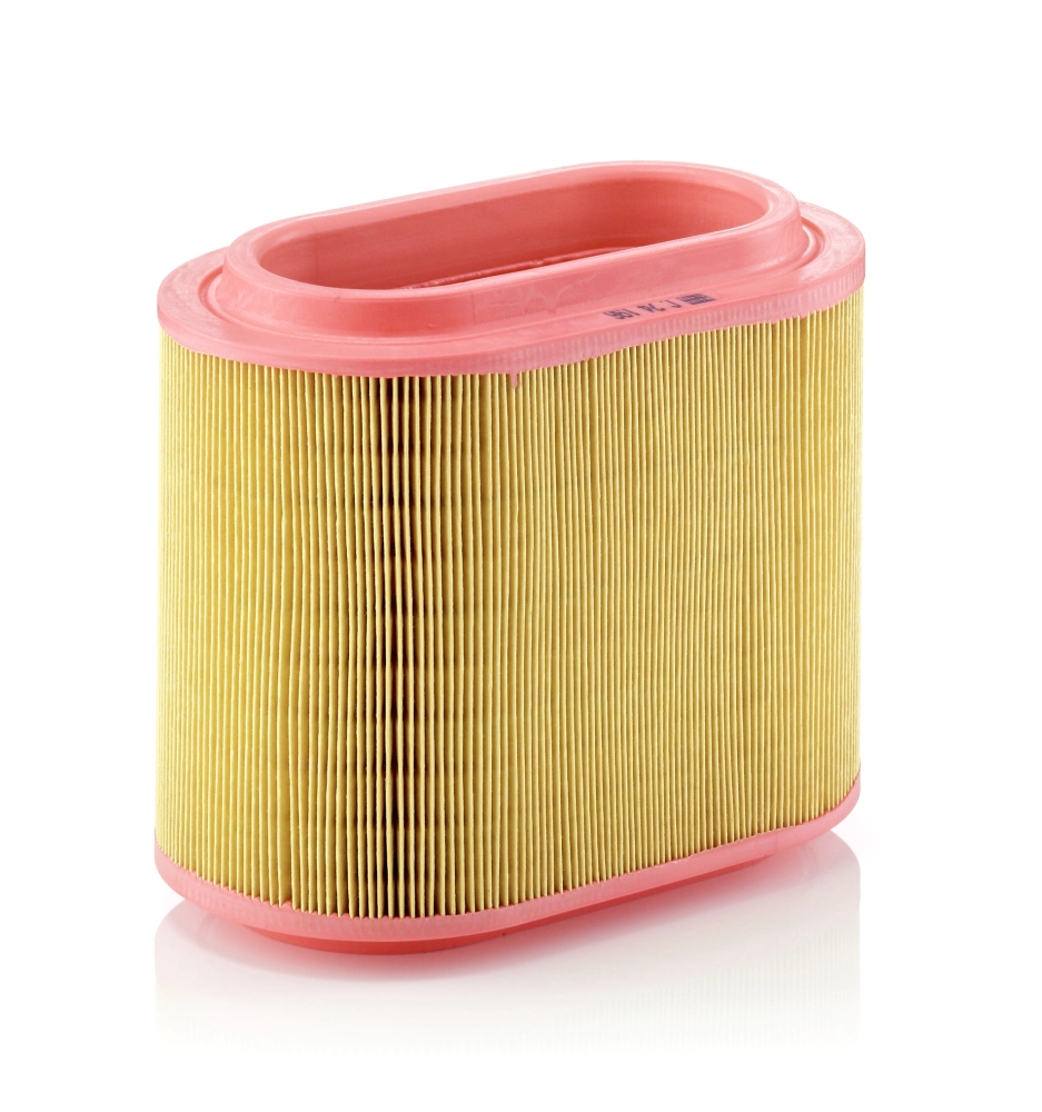 MANN FILTER C24196