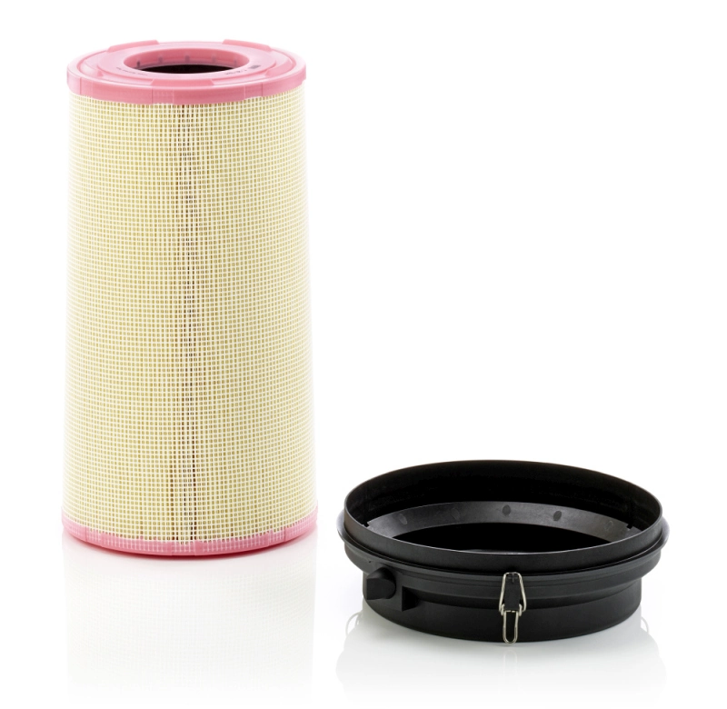 MANN FILTER C26024KIT