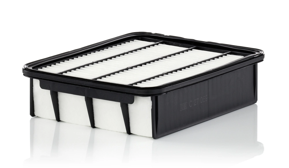 MANN FILTER C27069