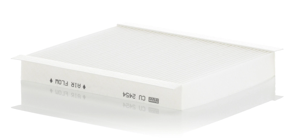MANN FILTER CU2454