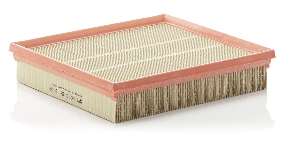 MANN FILTER C25135