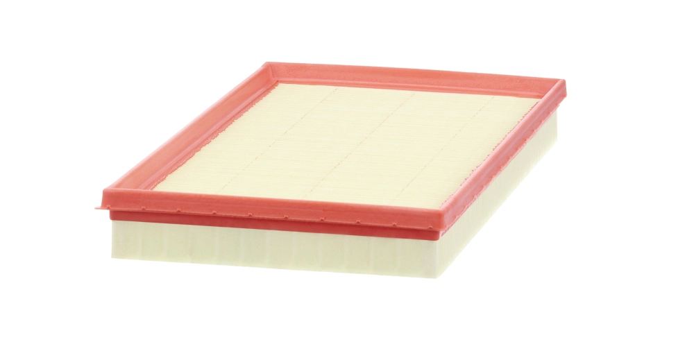 MANN FILTER C34002