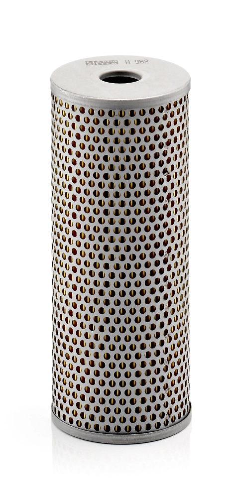 MANN FILTER H962