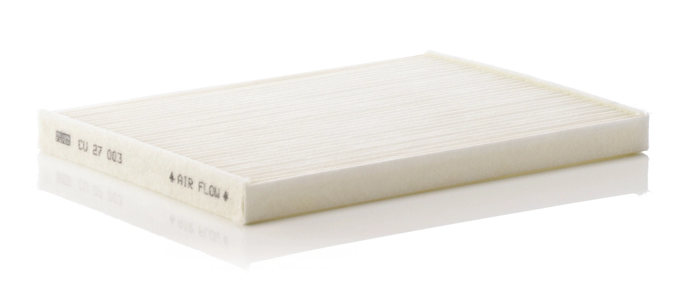 MANN FILTER CU27003