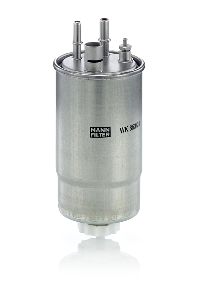 MANN FILTER WK85324