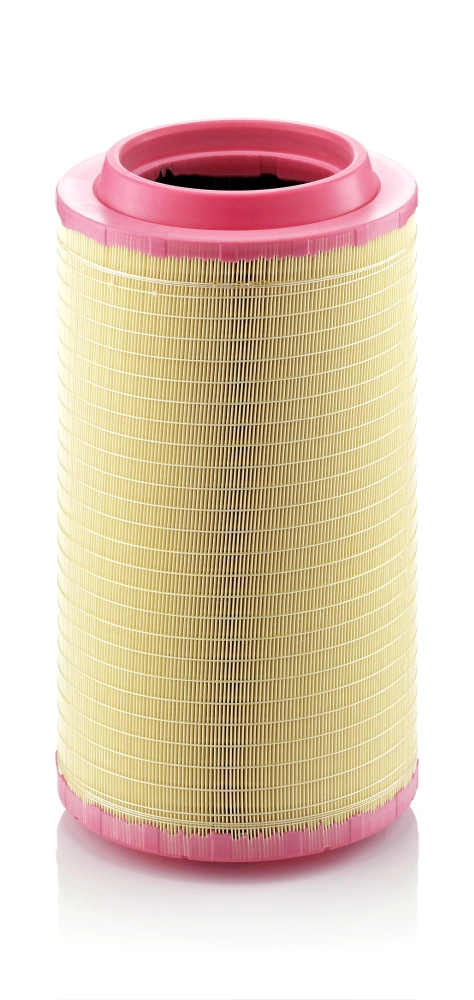 MANN FILTER C2711706