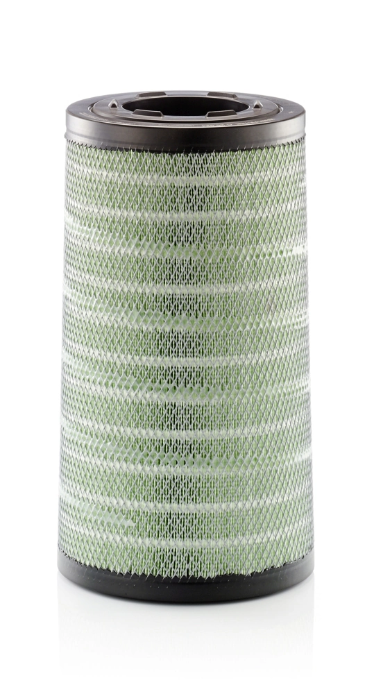 MANN FILTER C26024