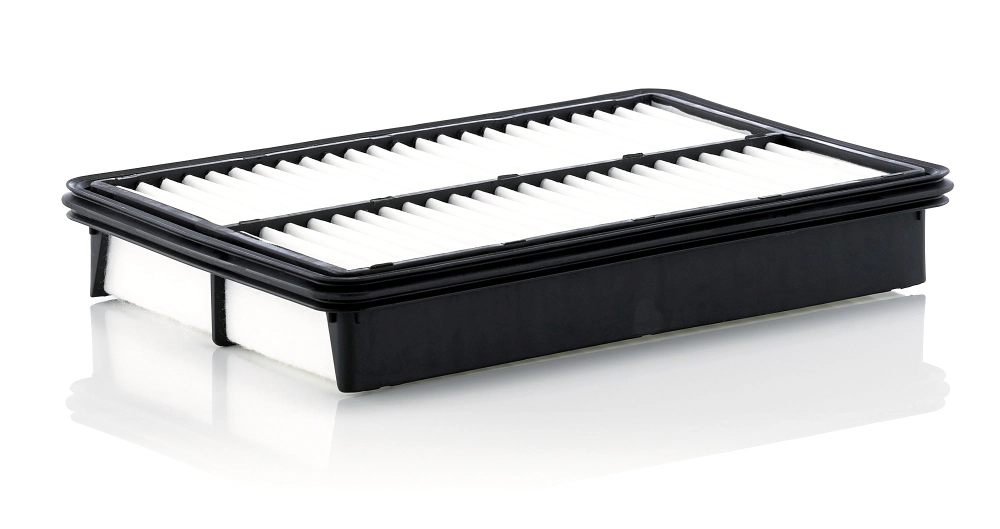 MANN FILTER C27019