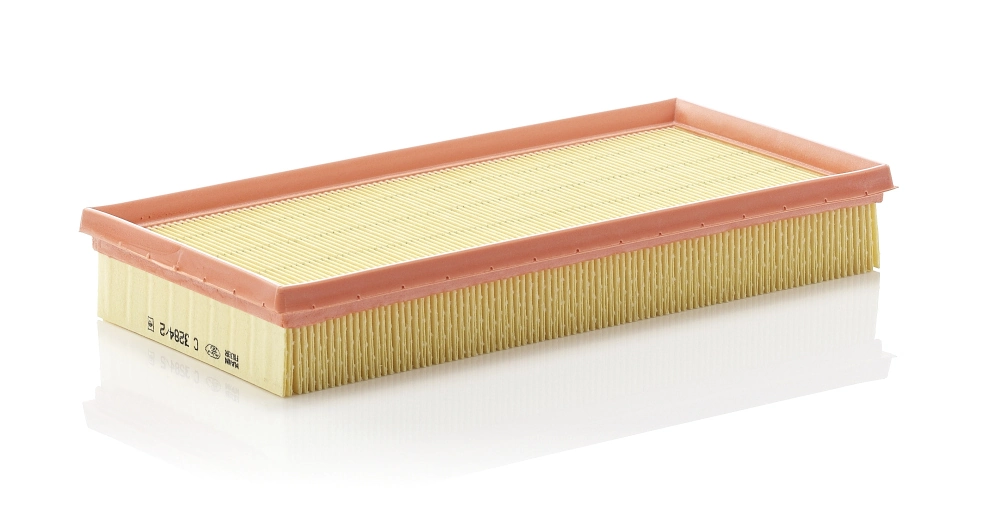 MANN FILTER C32842