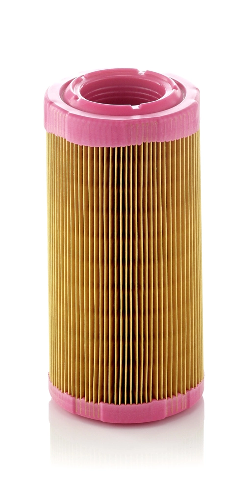 MANN FILTER C9462