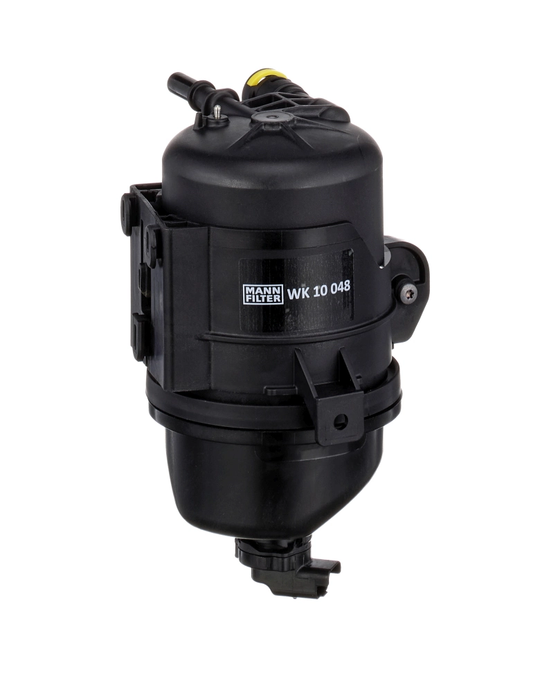 MANN FILTER WK10048
