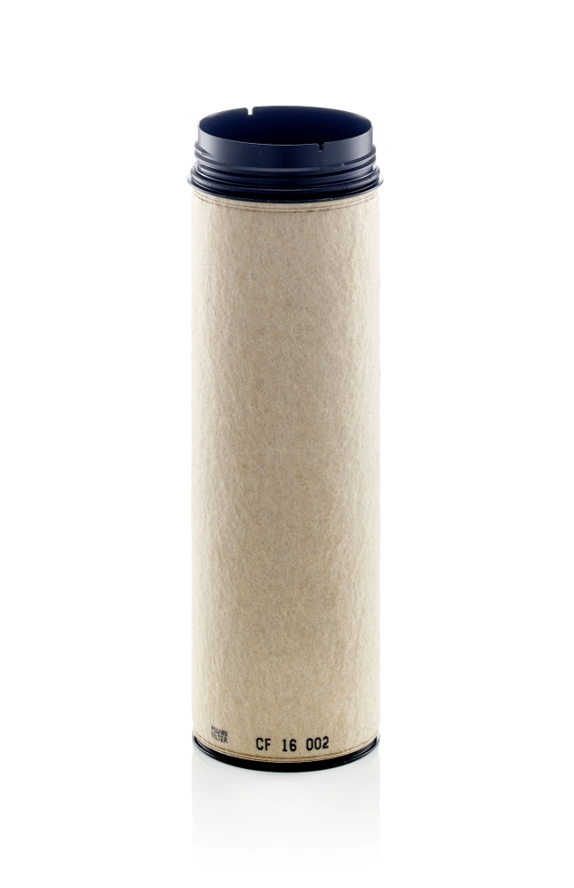 MANN FILTER CF16002