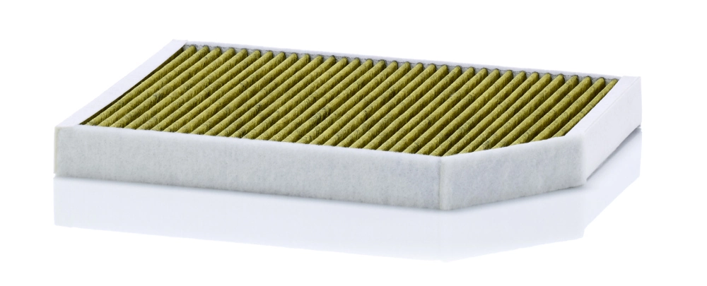 MANN FILTER FP320071