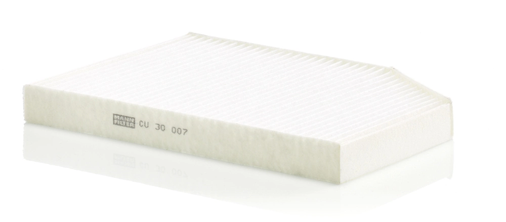 MANN FILTER CU30007
