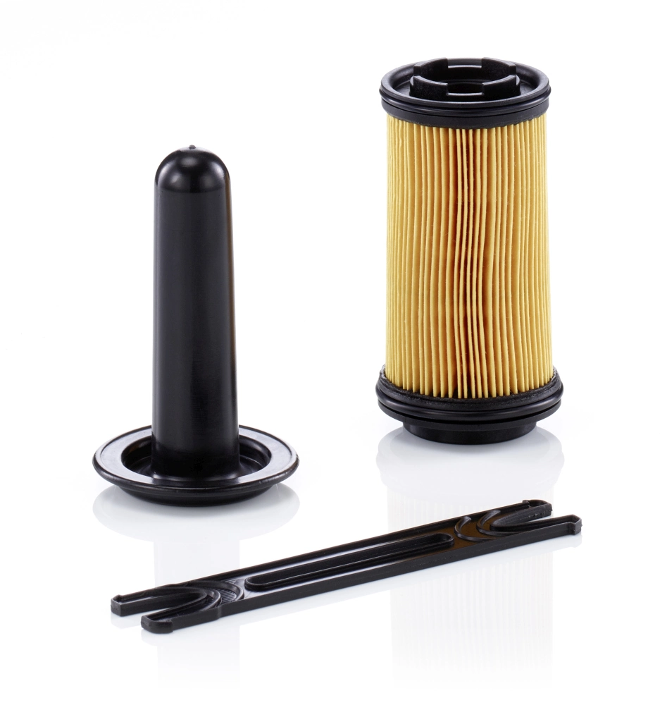MANN FILTER U5001KIT