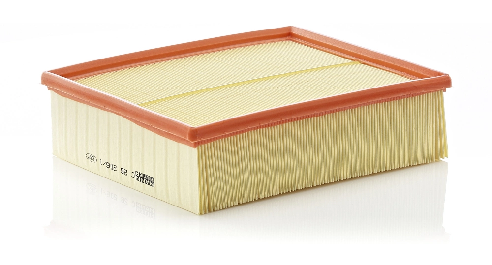 MANN FILTER C262061