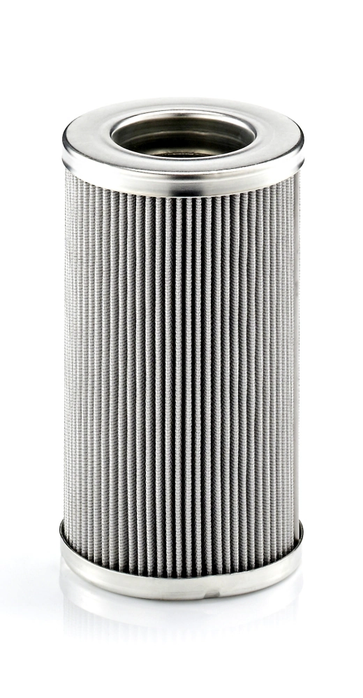 MANN FILTER HD929