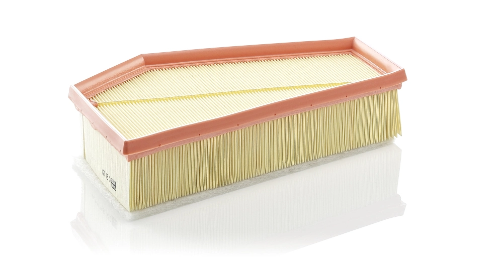 MANN FILTER C29150