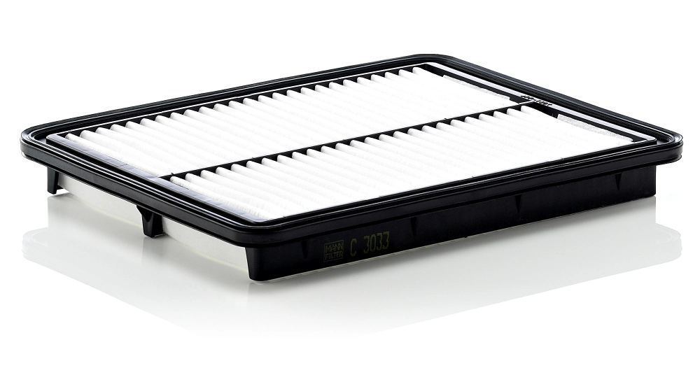 MANN FILTER C3033