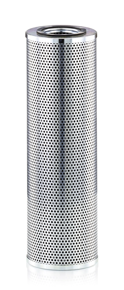 MANN FILTER HD12113