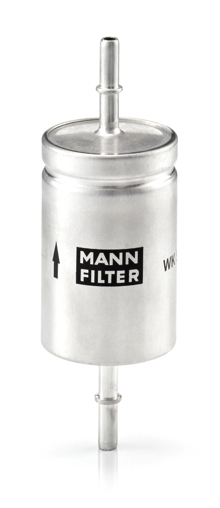 MANN FILTER WK512