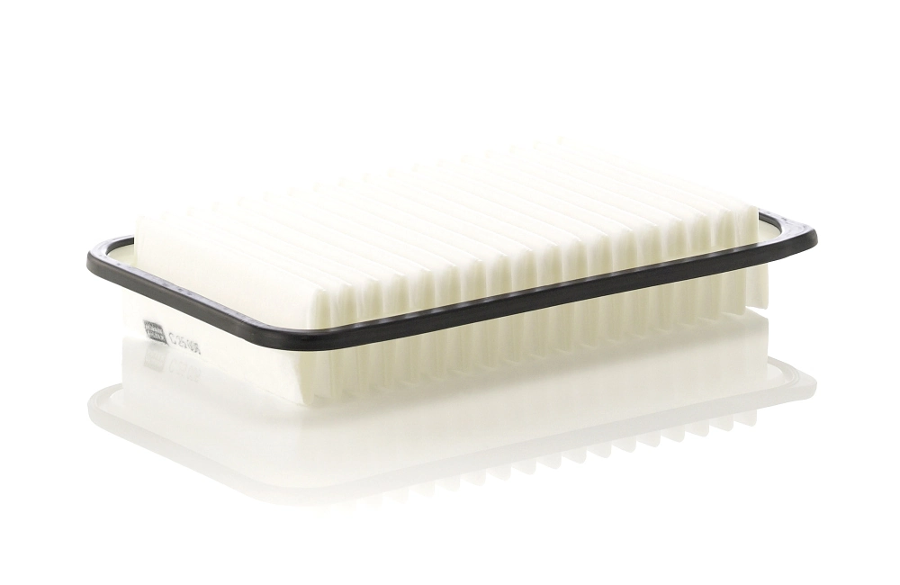 MANN FILTER C25006