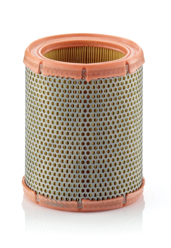 MANN FILTER C1460