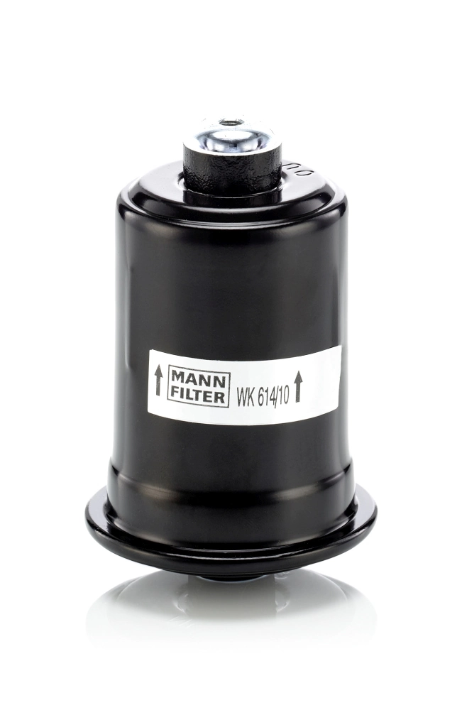 MANN FILTER WK61410