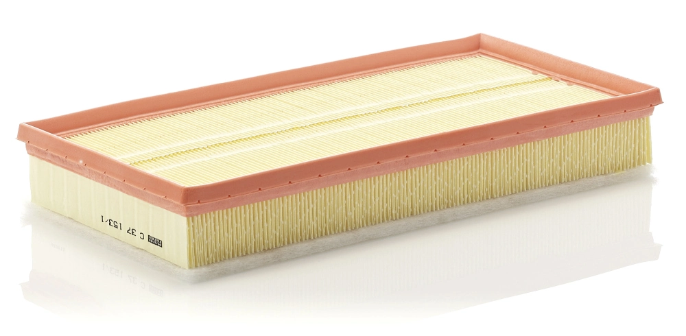 MANN FILTER C371531