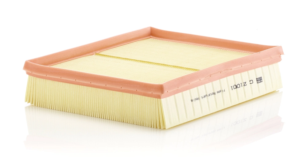 MANN FILTER C21001