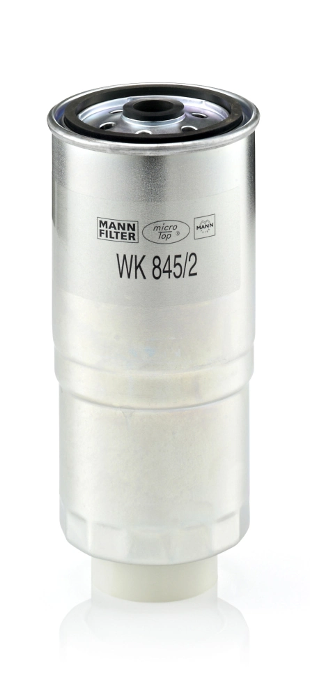 MANN FILTER WK8452
