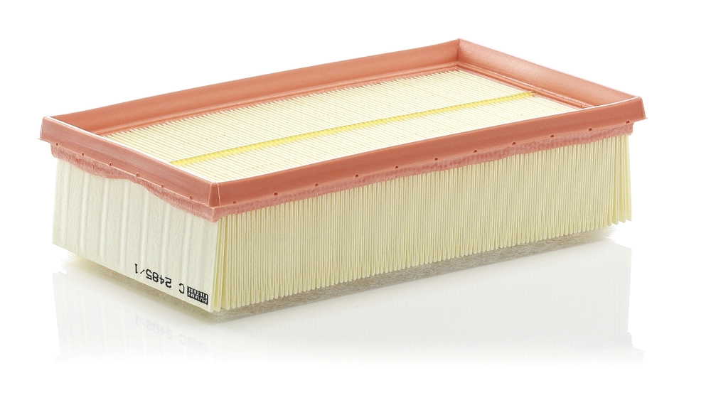 MANN FILTER C24851