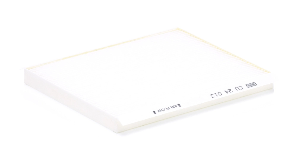 MANN FILTER CU24013