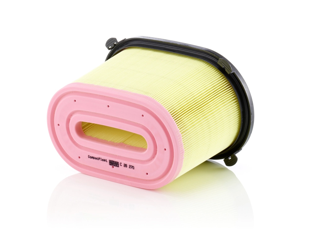 MANN FILTER C26270