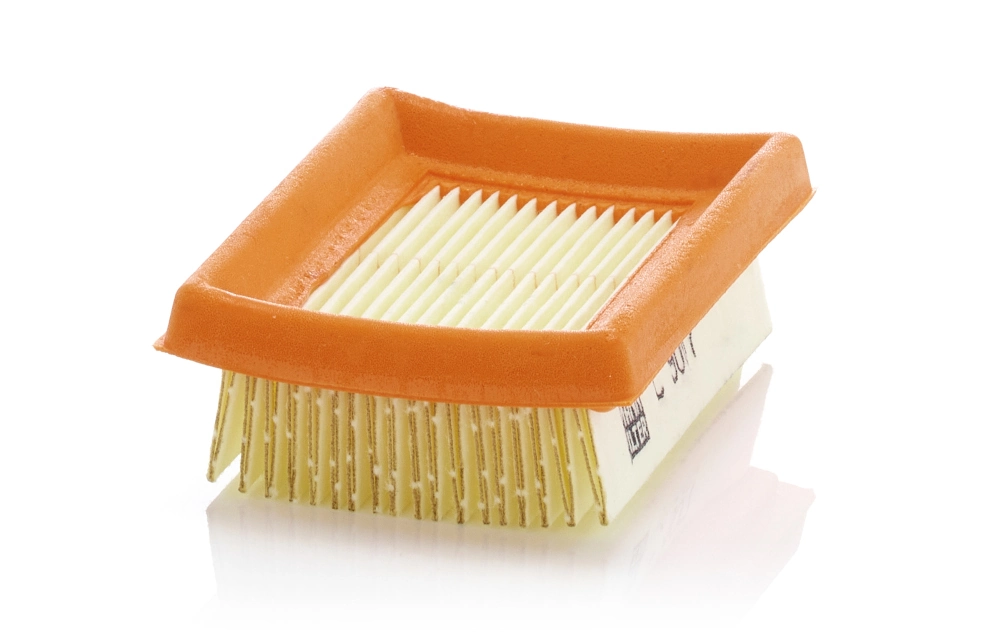 MANN FILTER C9007