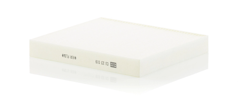 MANN FILTER CU23019