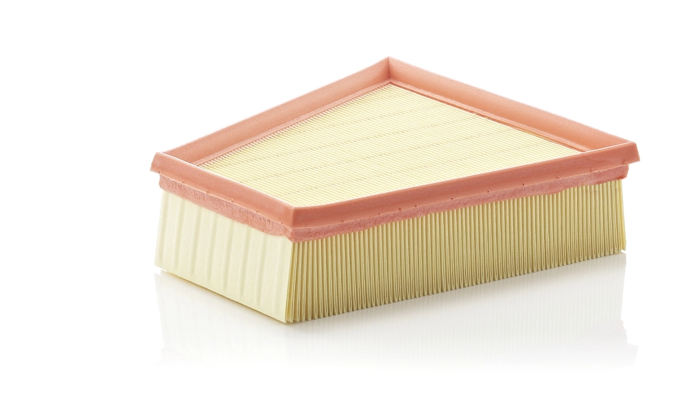 MANN FILTER C22952