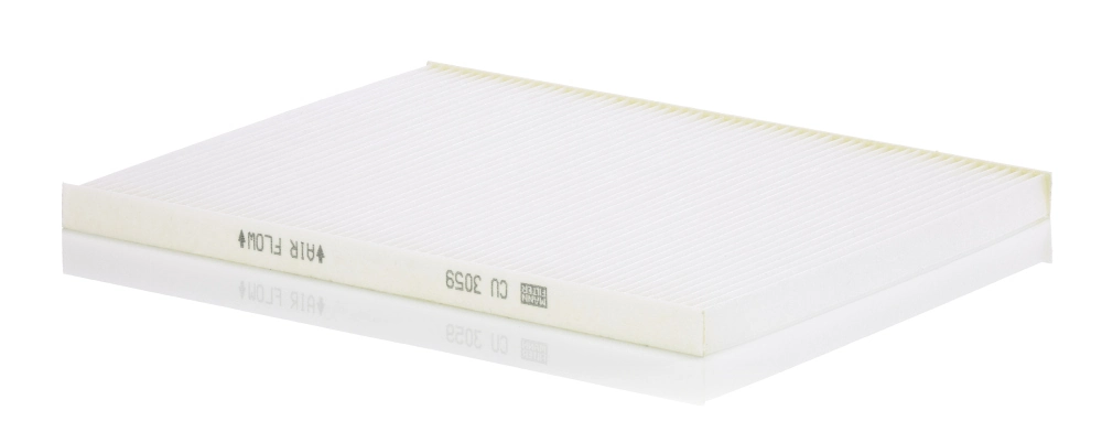 MANN FILTER CU3059