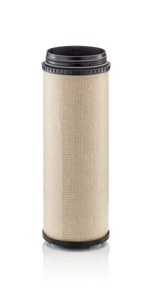 MANN FILTER CF21160