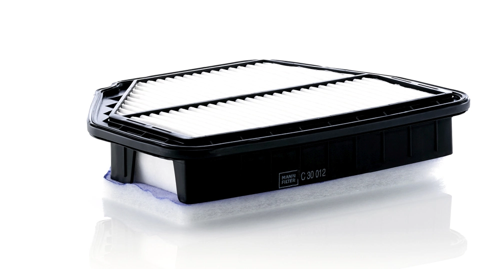 MANN FILTER C30012