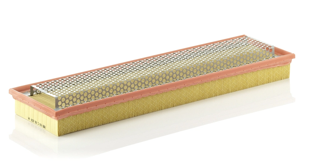 MANN FILTER C60230