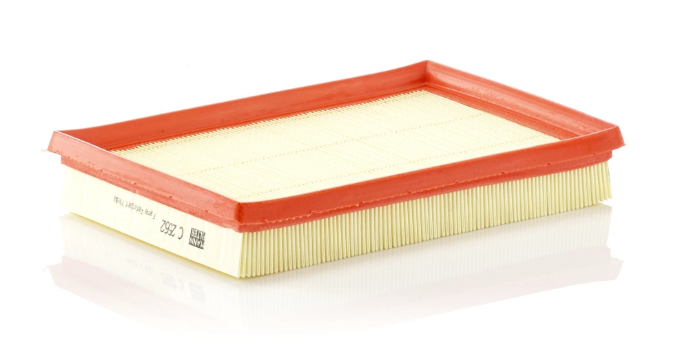 MANN FILTER C2562