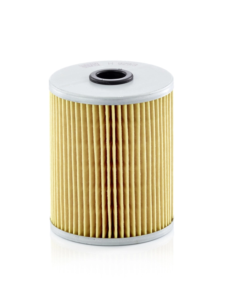 MANN FILTER H9293