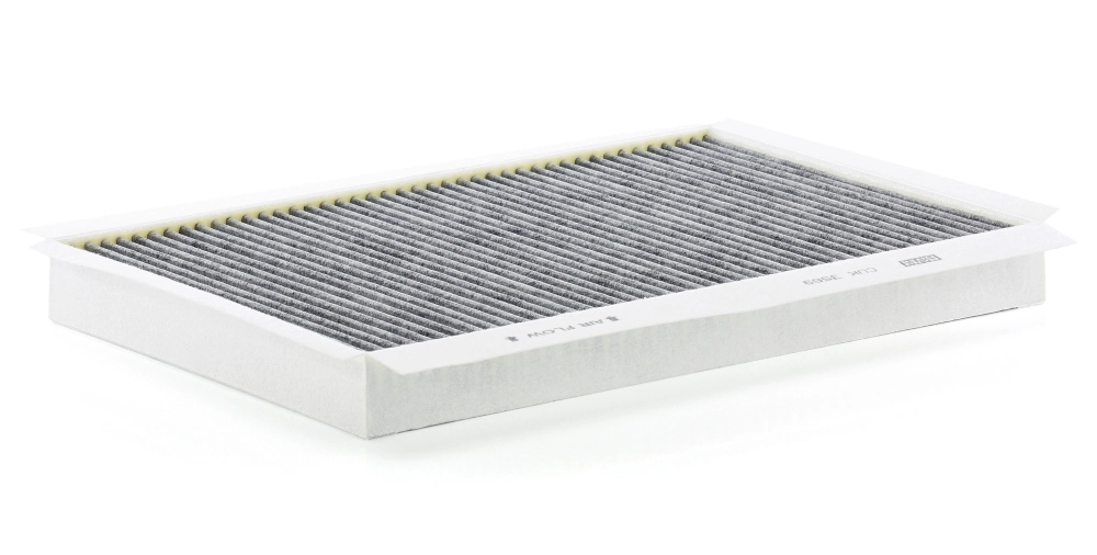 MANN FILTER CUK3569