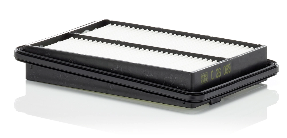MANN FILTER C26089