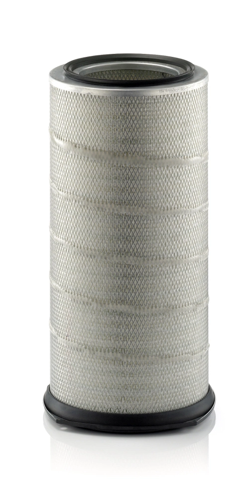 Filtron AM4422