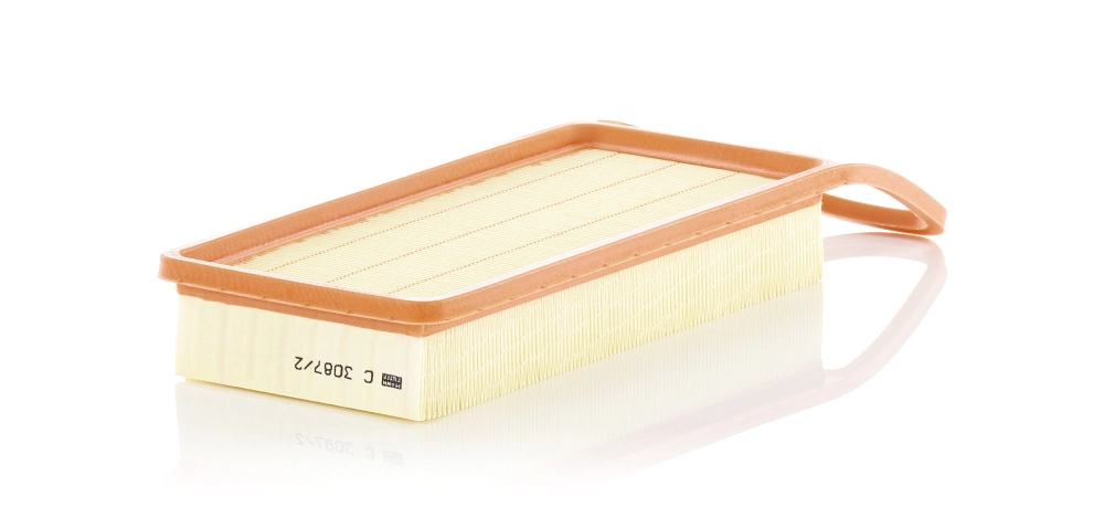 MANN FILTER C30872