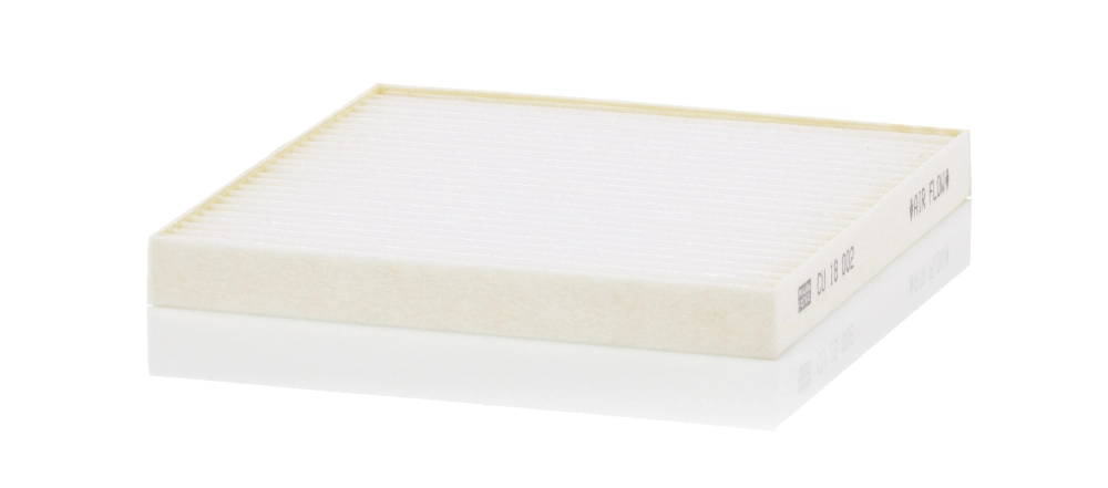 MANN FILTER CU18002